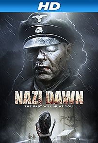 Watch Nazi Dawn
