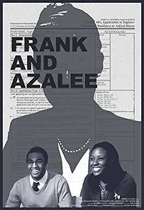 Watch Frank and Azalee Austin