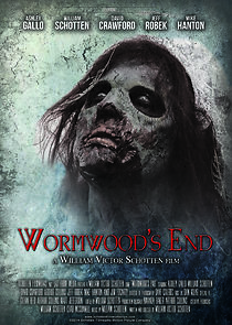 Watch Wormwood's End