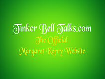 Watch TinkerBellTalks.Com Video (Short 2014)