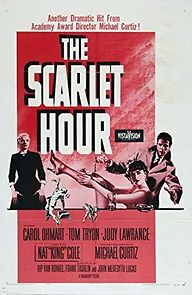 Watch The Scarlet Hour