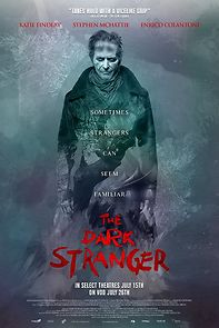 Watch The Dark Stranger
