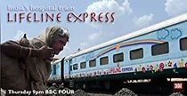 Watch India's Hospital Train