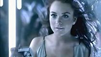 Watch Lindsay Lohan: Rumors