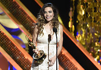 Watch The 42nd Annual Daytime Emmy Awards