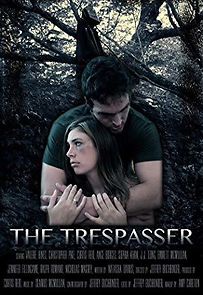 Watch The Trespasser
