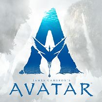 Watch Avatar 3