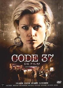 Watch Code 37