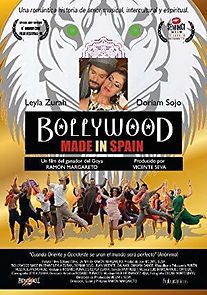 Watch Bollywood Made in Spain