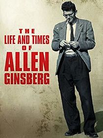 Watch The Life and Times of Allen Ginsberg Deluxe Set