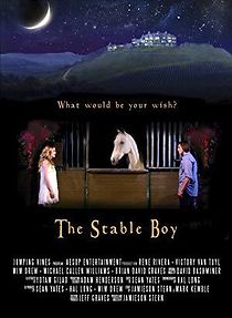Watch The Stable Boy
