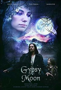 Watch Gypsy Moon