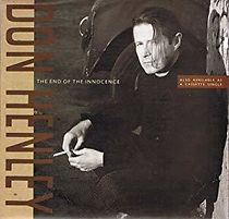Watch Don Henley: The End of the Innocence