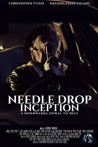 Watch Needle Drop Inception (Short 2018)