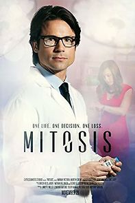 Watch Mitosis