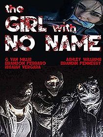 Watch The Girl with No Name