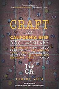 Watch Craft: The California Beer Documentary