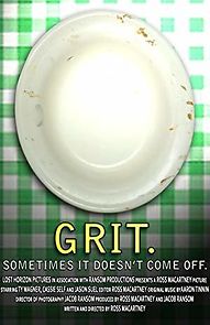 Watch Grit