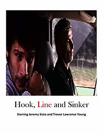 Watch Hook, Line and Sinker