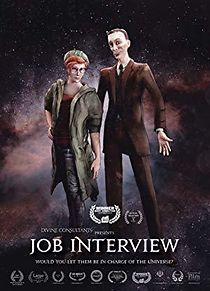 Watch Job Interview