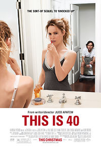 Watch This Is 40