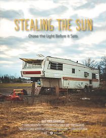 Watch Stealing the Sun (Short 2015)