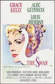 Watch The Swan