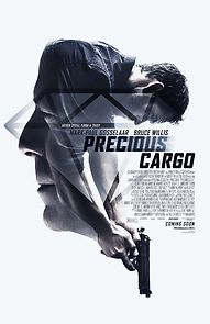 Watch Precious Cargo