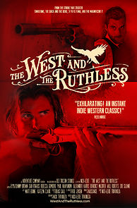 Watch The West and the Ruthless