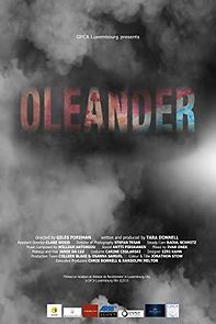 Watch Oleander
