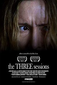Watch The Three Sessions