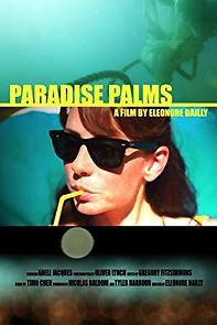 Watch Paradise Palms