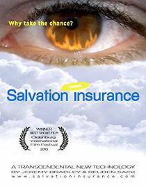 Watch Salvation Insurance