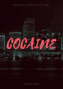 Watch Cocaine