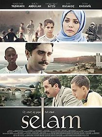 Watch Selam