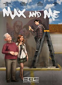 Watch Max & Me