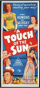 Watch A Touch of the Sun