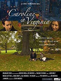 Watch Caroline of Virginia