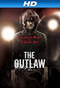 Watch The Outlaw