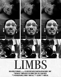 Watch Limbs