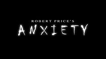 Watch Anxiety (Short 2014)