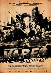 Watch Vares: The Sheriff