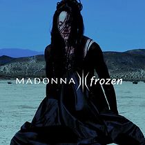 Watch Madonna: Frozen