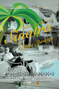 Watch Sinatra in Palm Springs