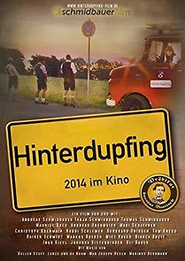 Watch Hinterdupfing