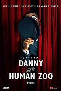 Watch Danny and the Human Zoo