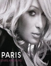 Watch Paris Hilton: Stars Are Blind