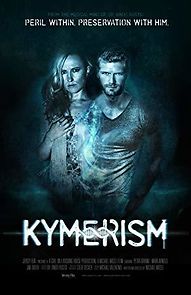 Watch Kymerism