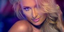 Watch Paris Hilton: Good Time