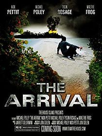 Watch The Arrival